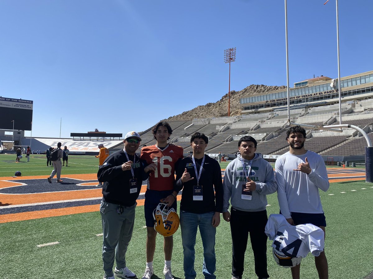 Jayden Rodriguez tweet media