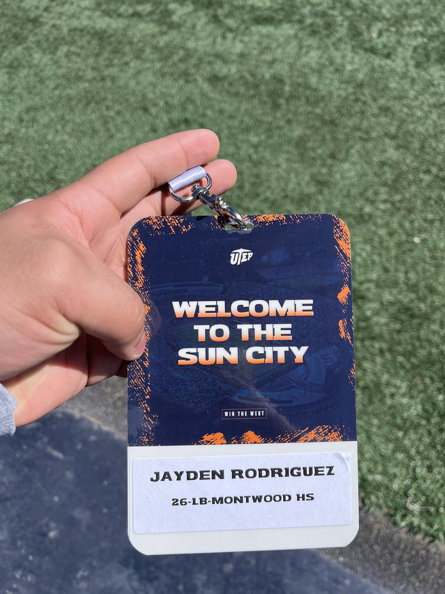 Jayden Rodriguez tweet media