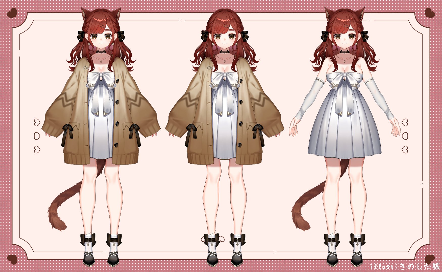 紫の猫ちゃん🐈🐾オルゴナイトの通販 by ake's shop｜ラクマ