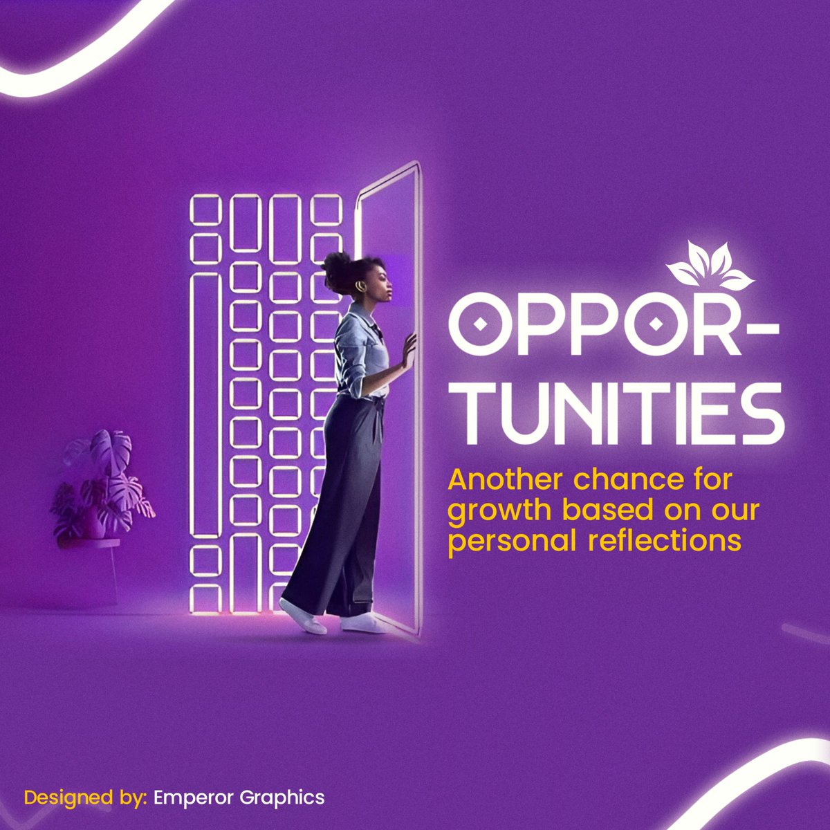 Emperor Graphics tweet media