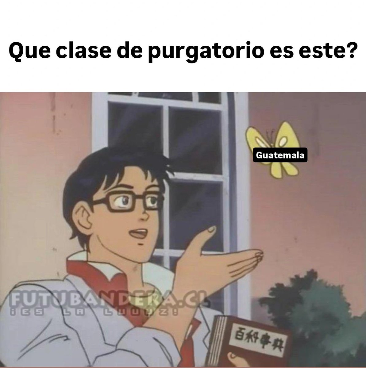 jl_altuve's tweet image. 🙂