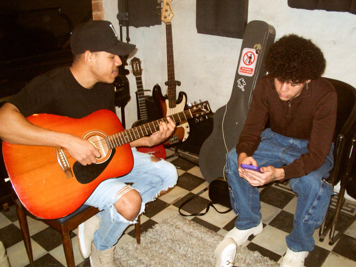 quien lo diriiiiiiaaaaaa