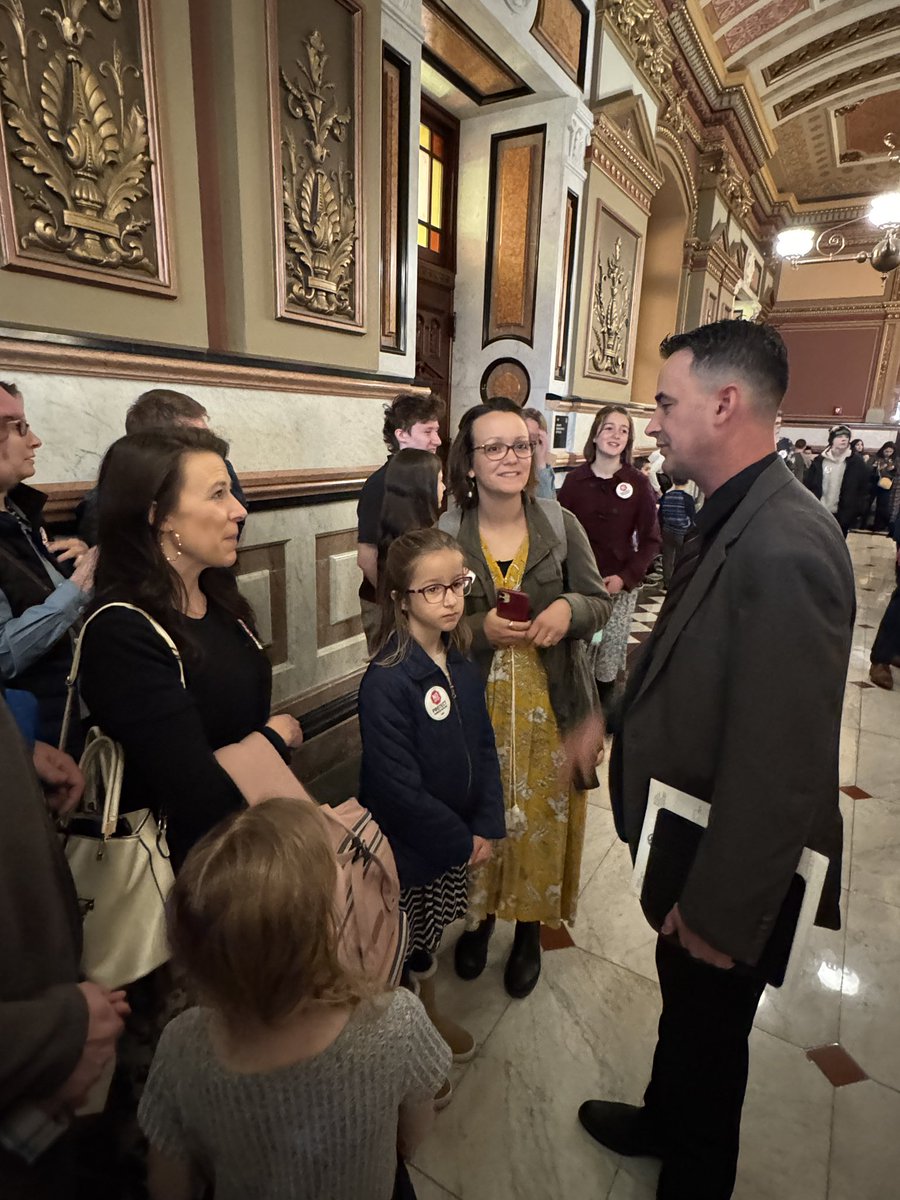 Blaine Wilhour tweet media