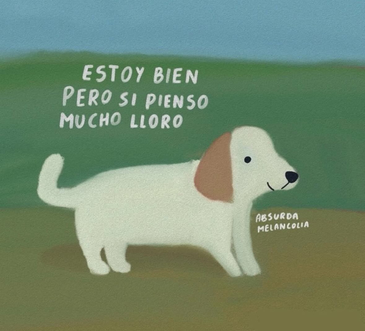 Agustin (@ag10o) on Twitter photo 