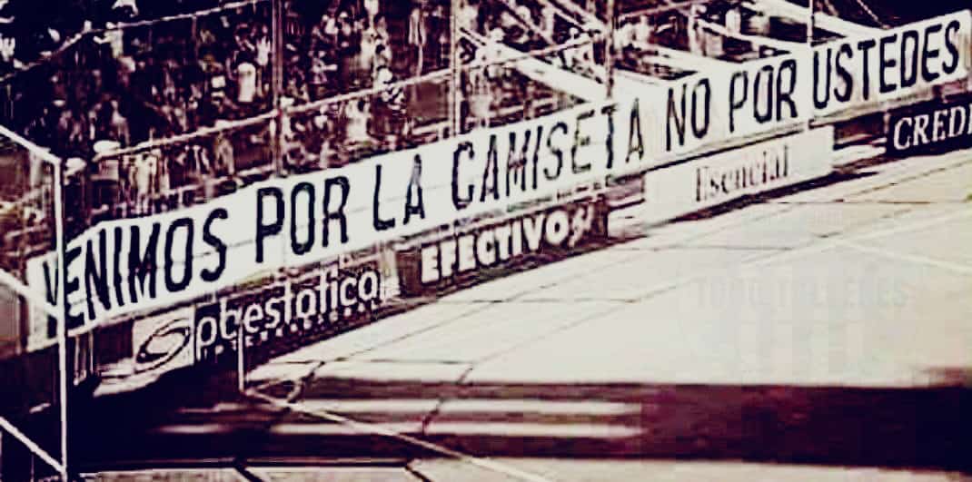 Manga de chupapijas !! 
<a href="/CATalleresdecba/">Club Atlético Talleres</a>