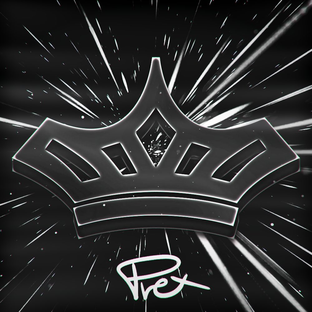 We’re live playing some FragPunk with <a href="/PrexOG/">Bahb (Bob) 🛸</a> ! Come throw a tab, chat, follow, all that good stuff! We’re gonna be vibin’!
Twitch.tv/forourkingdom