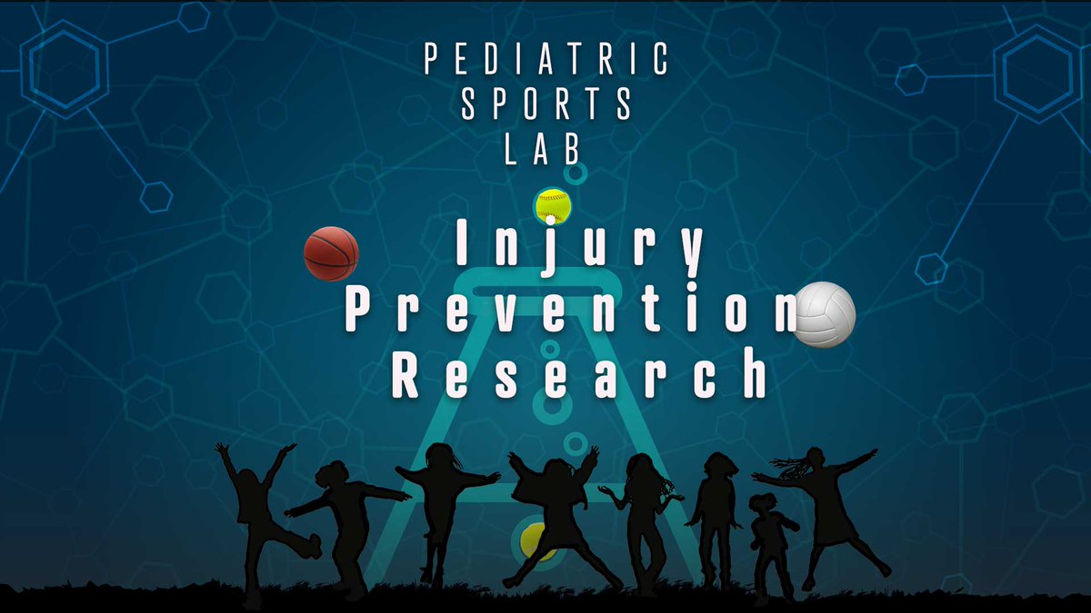 New episode available now covering recent research from the Injury Prevention RIG with guests Lauren Butler and Sophia Ulman

Listen  
Apple apple.co/4ePasne
Amazon Music amzn.to/4hZVayW
Spotify spoti.fi/4iQzKVF
