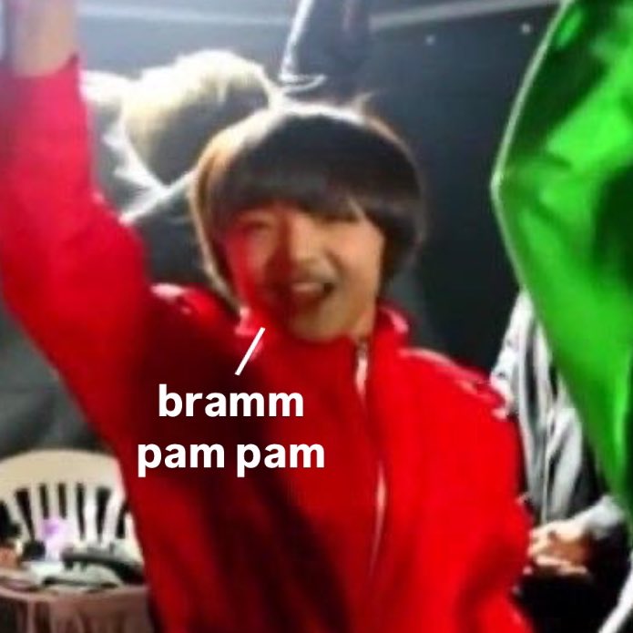 iymubear's tweet photo. https://t.co/ke6YO6VFhs