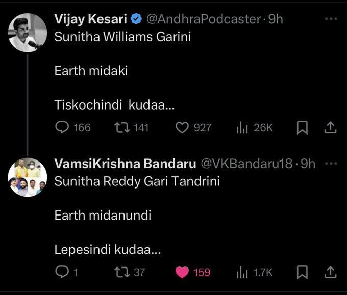 GmcrTcgXcAAmPvV?format=jpg&name=small