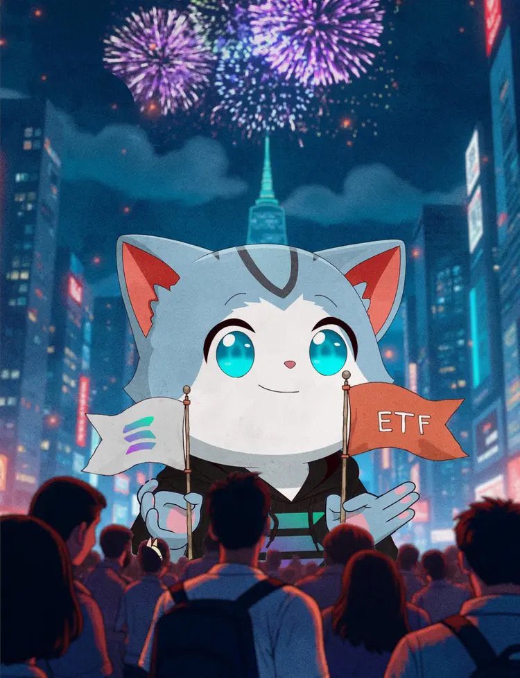 wenwencoin's tweet photo. 🔜🔜🔜 https://t.co/chgaols9et