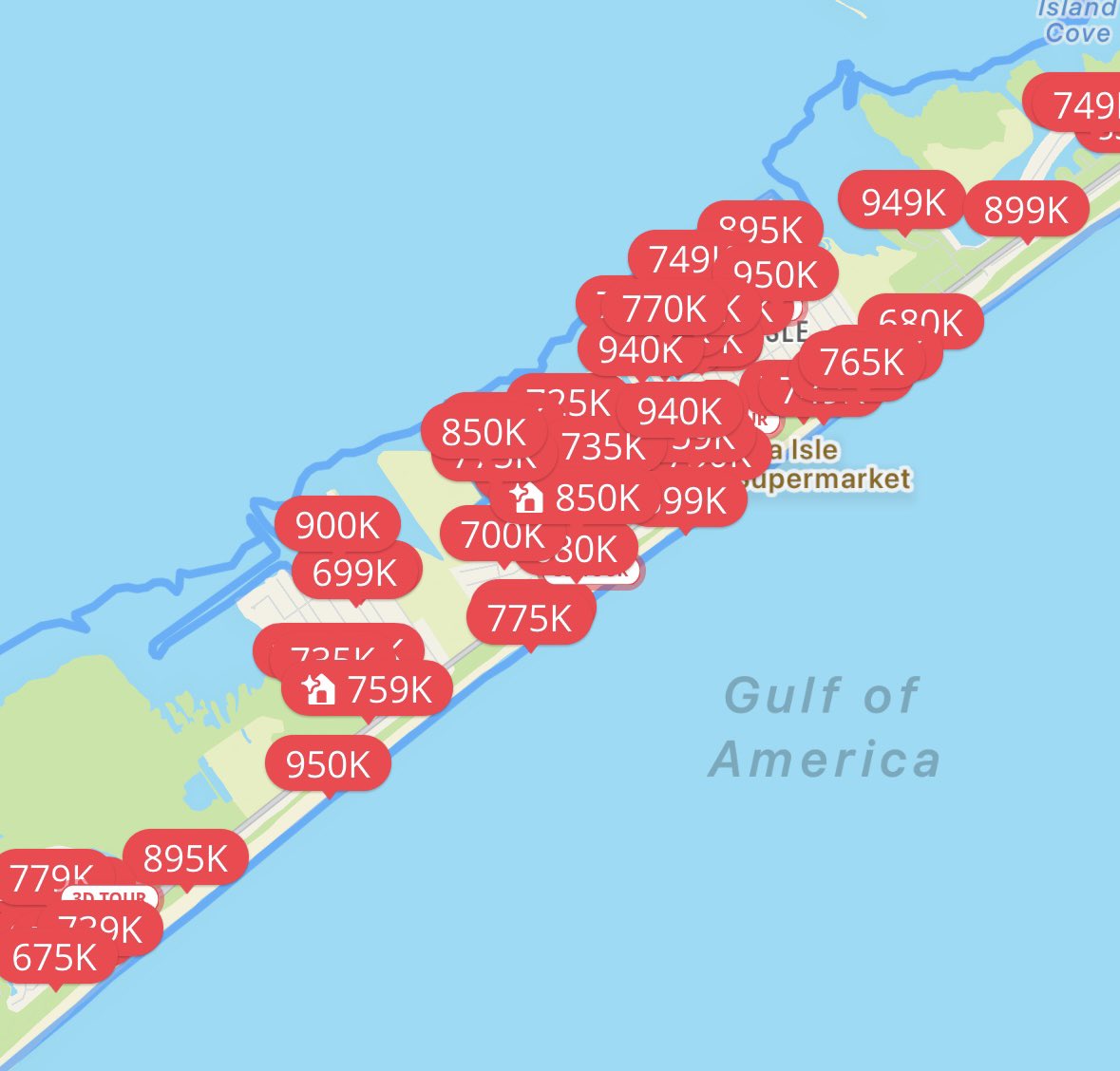 Amy Nixon tweet media