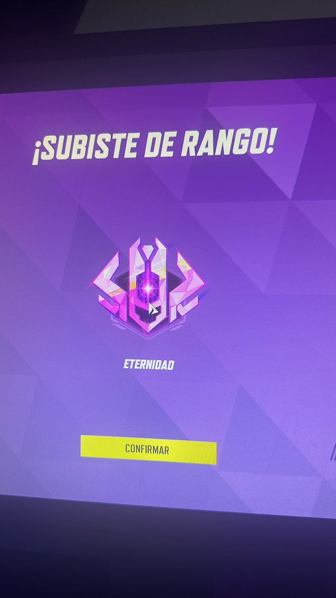 Antoine 👾 tweet media