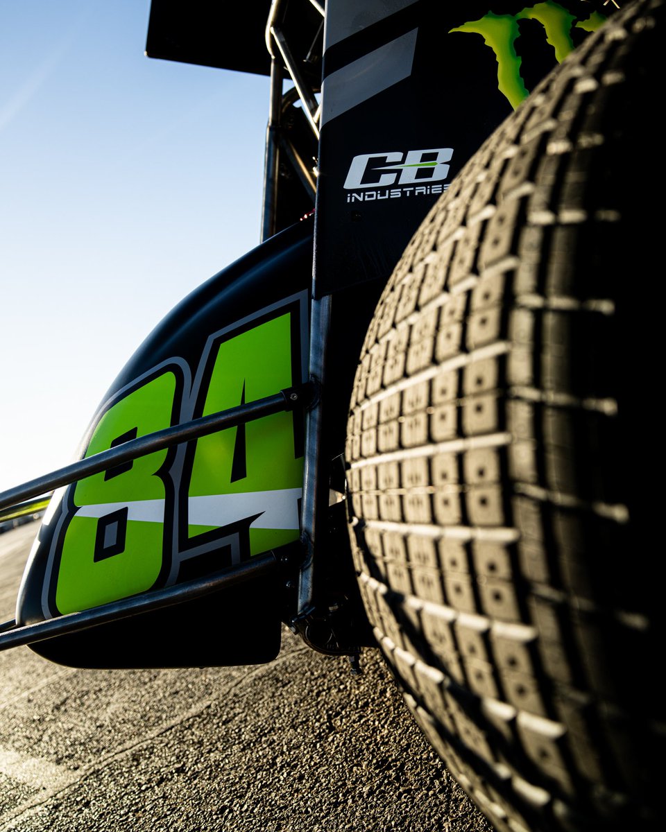 FACTORY KAHNE X <a href="/TyGibbs/">Ty Gibbs</a> 👊🏽🔥 #FactoryKahne #CBI