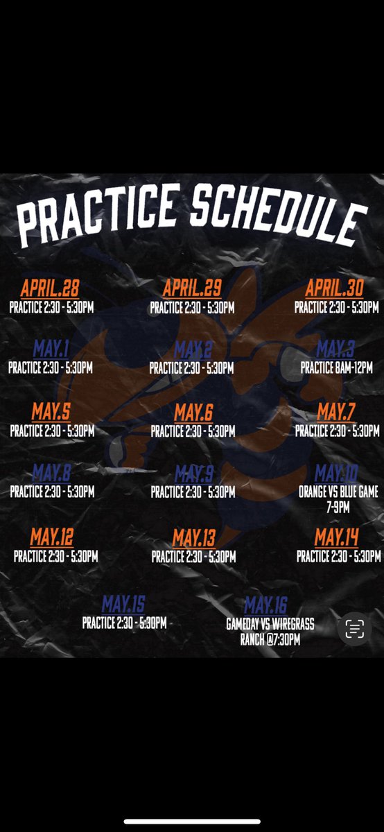 Coach Tucker (@qbtucker) on Twitter photo Man oh man. Really excited to get to work with the guys we have on this roster. <a href="/JaiziahBattle/">Jaiziah Battle</a> <a href="/JWhite_2026/">Josiah “JoJo” White</a> <a href="/Mello_da1_/">Carmello Harden</a> and <a href="/d1_e_9/">Ethan “E9” Brous</a> are all guys college coaches have asked me about this week alone! This spring is going to be special at The Tow!!! <a href="/BartowFb/">Bartow Yellow Jackets Football</a> Man oh man. Really excited to get to work with the guys we have on this roster. <a href="/JaiziahBattle/">Jaiziah Battle</a> <a href="/JWhite_2026/">Josiah “JoJo” White</a> <a href="/Mello_da1_/">Carmello Harden</a> and <a href="/d1_e_9/">Ethan “E9” Brous</a> are all guys college coaches have asked me about this week alone! This spring is going to be special at The Tow!!! <a href="/BartowFb/">Bartow Yellow Jackets Football</a>