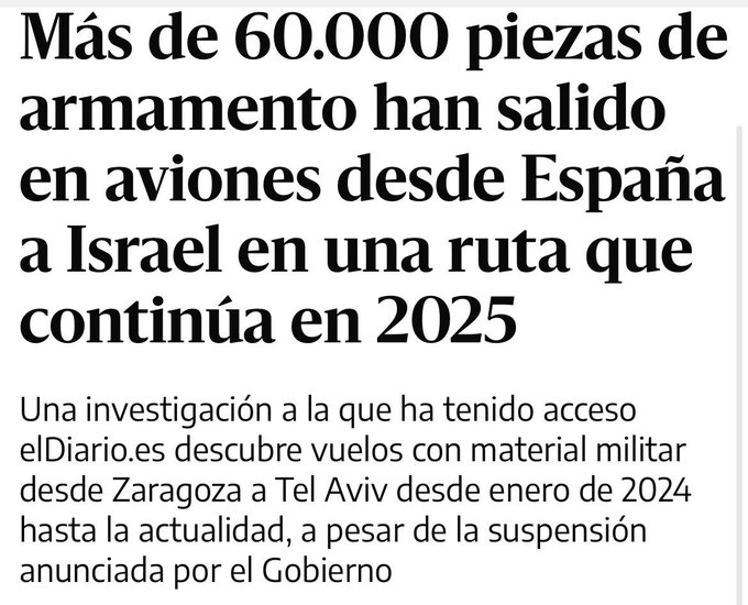 #NoALaGuerra ¡ Solo doy RT a las buenas noticias ! tweet media