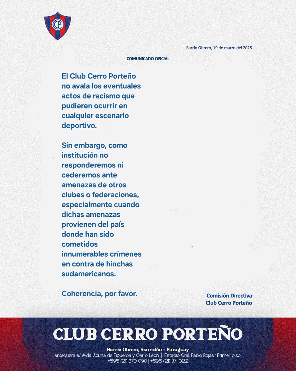 jhaycoccp_'s tweet photo. no costaba para nada hacer esto hdps @CCP1912oficial https://t.co/lJrNPq9KrA