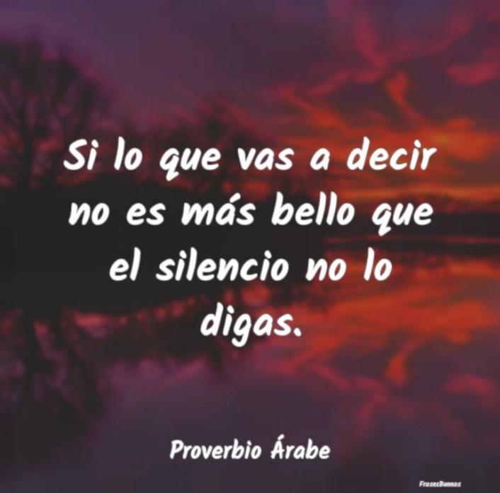 abraham_omtz's tweet photo. https://t.co/uwZMKXHjxX