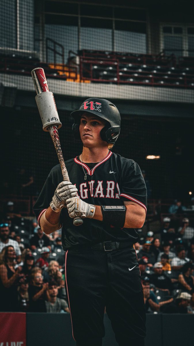 Sammiebaugh13 (@sammiebaugh12) on Twitter photo First I want to thank God for this opportunity! I also want to thank my family and friends for helping me make this decision! I also want to thank my coaches and teammates as well. I will be committing to MACU<a href="/MACU_baseball/">MACU Baseball</a> <a href="/jags_baseball/">Westmoore Baseball</a> <a href="/OklahomaExpress/">Oklahoma Express Baseball</a> First I want to thank God for this opportunity! I also want to thank my family and friends for helping me make this decision! I also want to thank my coaches and teammates as well. I will be committing to MACU<a href="/MACU_baseball/">MACU Baseball</a> <a href="/jags_baseball/">Westmoore Baseball</a> <a href="/OklahomaExpress/">Oklahoma Express Baseball</a>