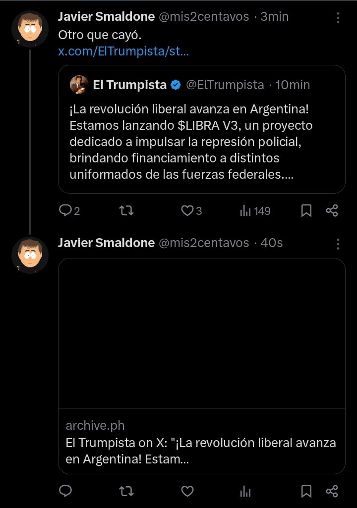 Eder 🦥 tweet media