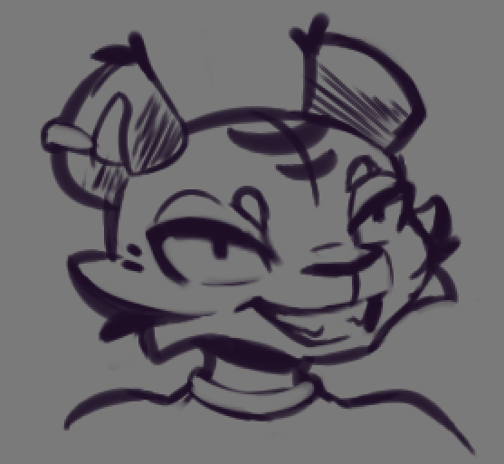 Gato de la localidad (@meowmiaunyah) on Twitter photo 