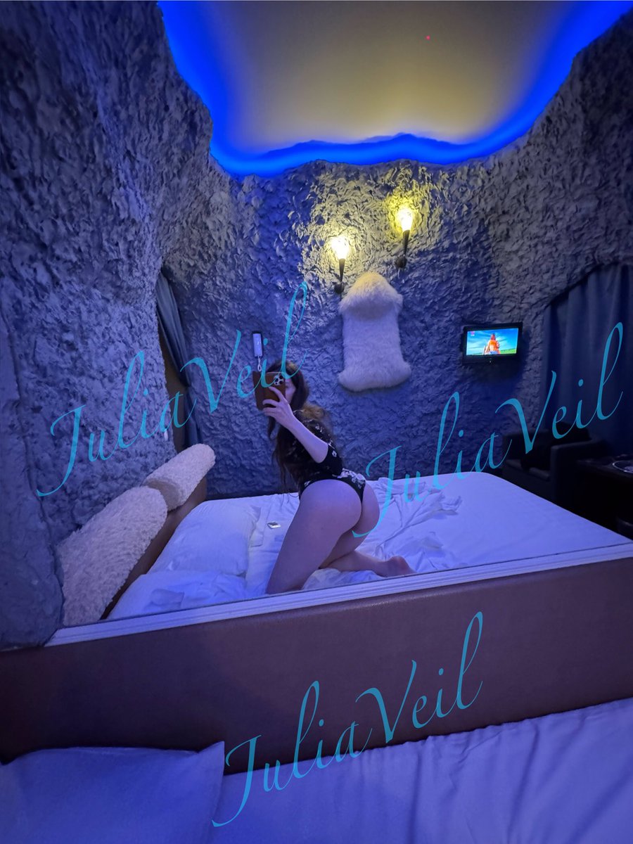 julia_veil's tweet photo. Will you spank me?🌝 
https://t.co/jsELmQGfhg

#onlyfansgirl #onlyfans #onlyfansgirljoin #pink #lingerie #onlyfanspromo #ass #longhair #skinny #girls #pic #girlnude #modelsofonlyfans #daddysgirl #twitterfans #beautifulgirl https://t.co/vX2msSmROo