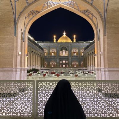 nu_mem22's tweet photo. #صورة_جديدة_للملف_الشخصي https://t.co/YUewWpFkJk