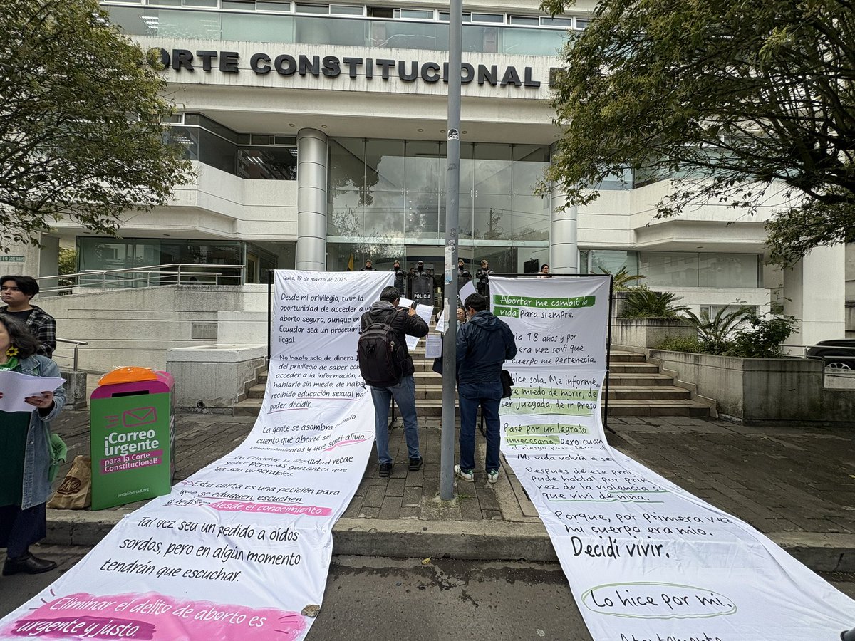 Cecilawyer 💜💚🌈⚖️ tweet media