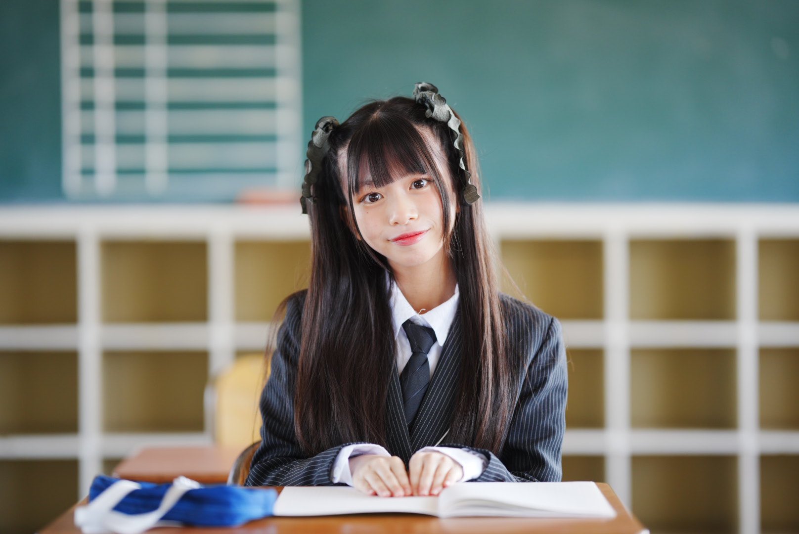 さくらんぼあんじゅ様❣️専用ページ 1_04a4bdd8b044e8bbb27b57253b9f