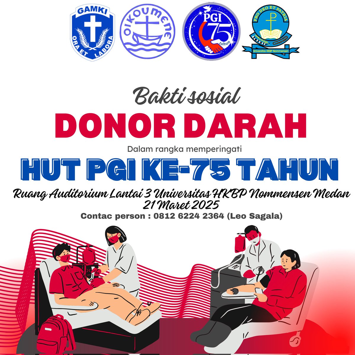 Viddy Supitᅠᅠᅠᅠᅠᅠᅠᅠᅠᅠᅠᅠᅠᅠᅠᅠᅠᅠᅠᅠᅠᅠᅠᅠᅠᅠᅠᅠᅠᅠᅠᅠ tweet media