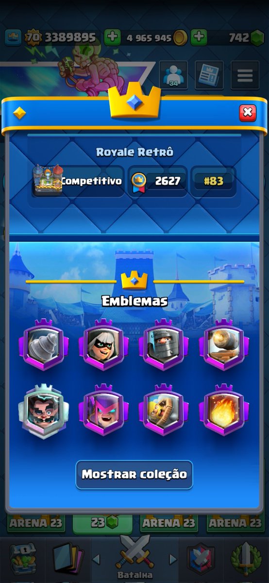 ♠️Wahl♠️ (@wahl08) on Twitter photo 