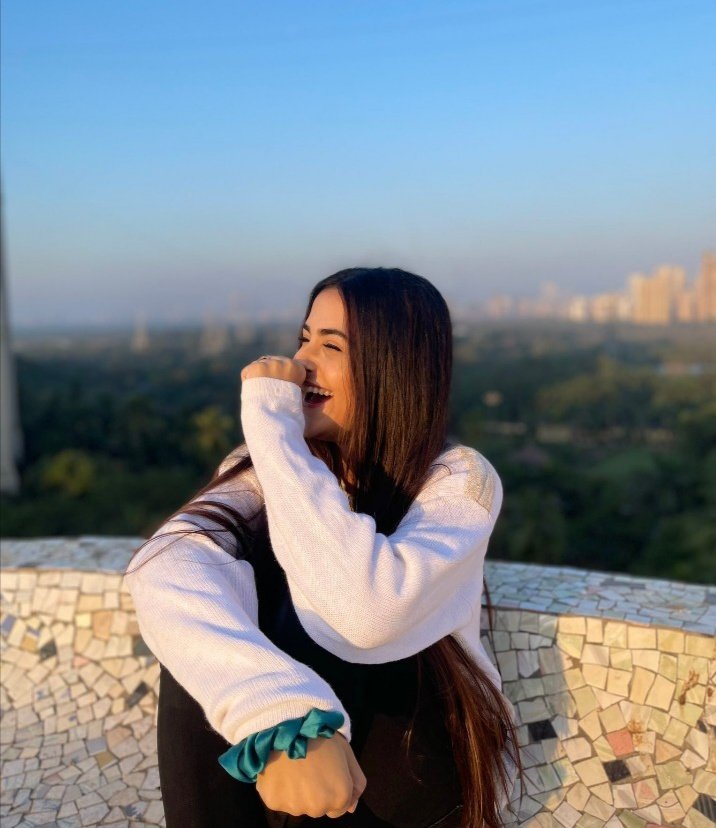 tribe_devir's tweet photo. @Debattama_sah  Wish u very very happy birthday Mishtyyy!!🥳🎂
Always keep shining and smiling 💫🧿♥️

[#DebattamaSaha #AnokhiBhalla ] https://t.co/LfeycGEH26