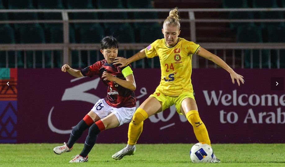 Kate Allman tweet media