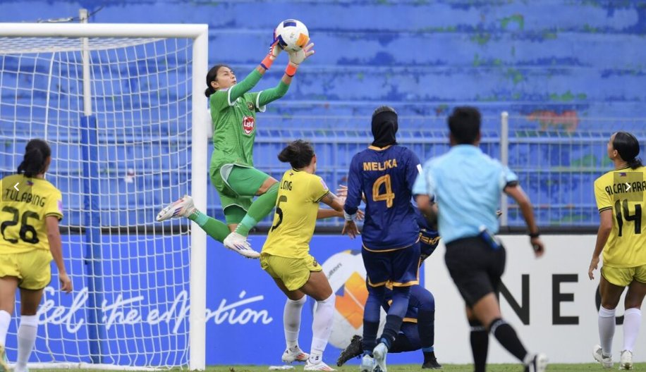 Kate Allman tweet media