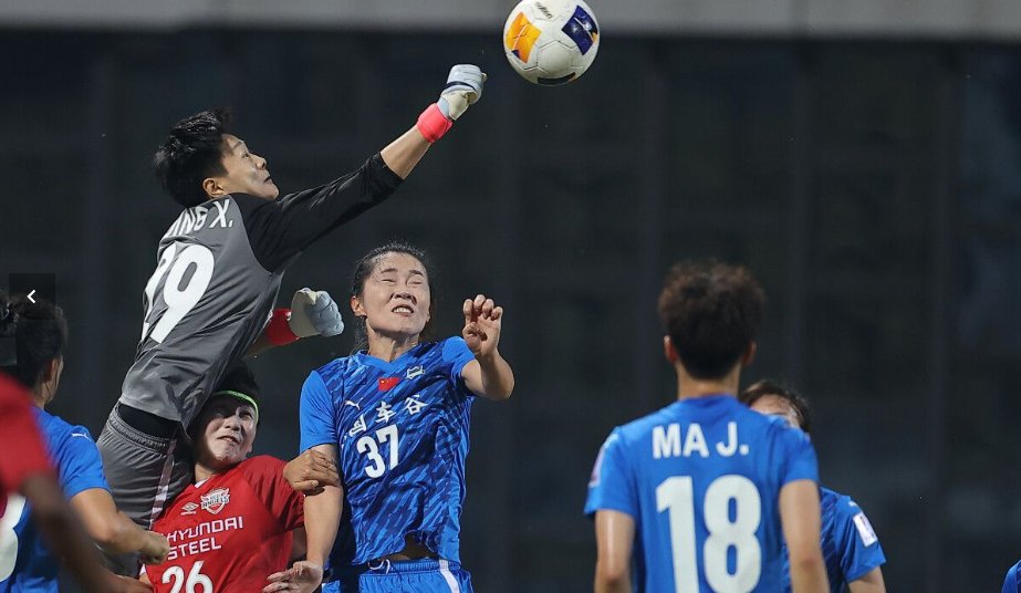 Kate Allman tweet media