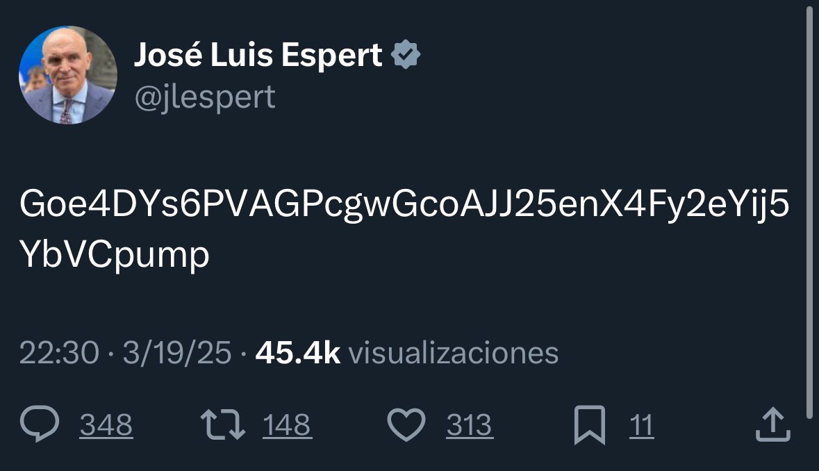 Dijo trebuq