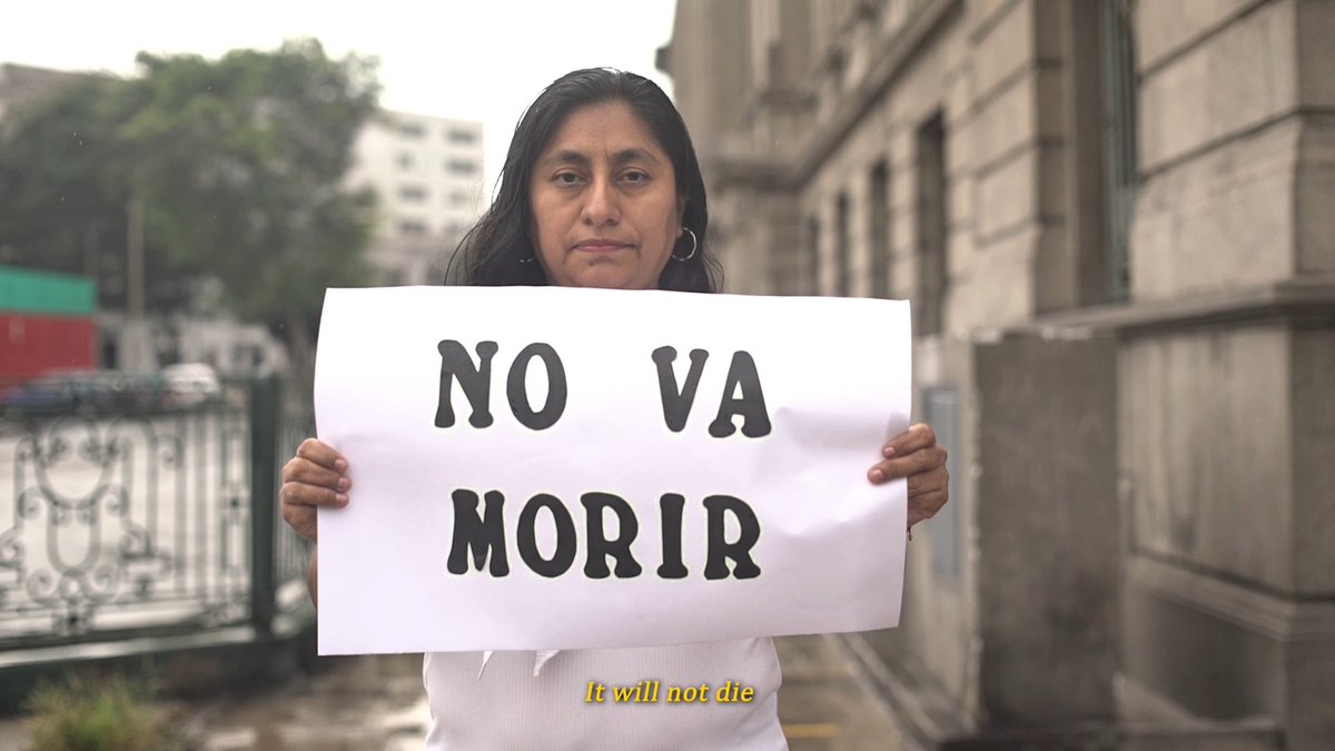 Lenintamayoqpop's tweet image. Hoy la realidad de nuestro país, la inseguridad y la violencia han afectado a todos, incluyendo a nuestra comunidad artística. Hace unos días, a un colega le arrebataron la vida, y eso nos recuerda lo frágil que es nuestro espacio como artistas en Perú ¡FUERZA LLAQTA! 
#leninqpop