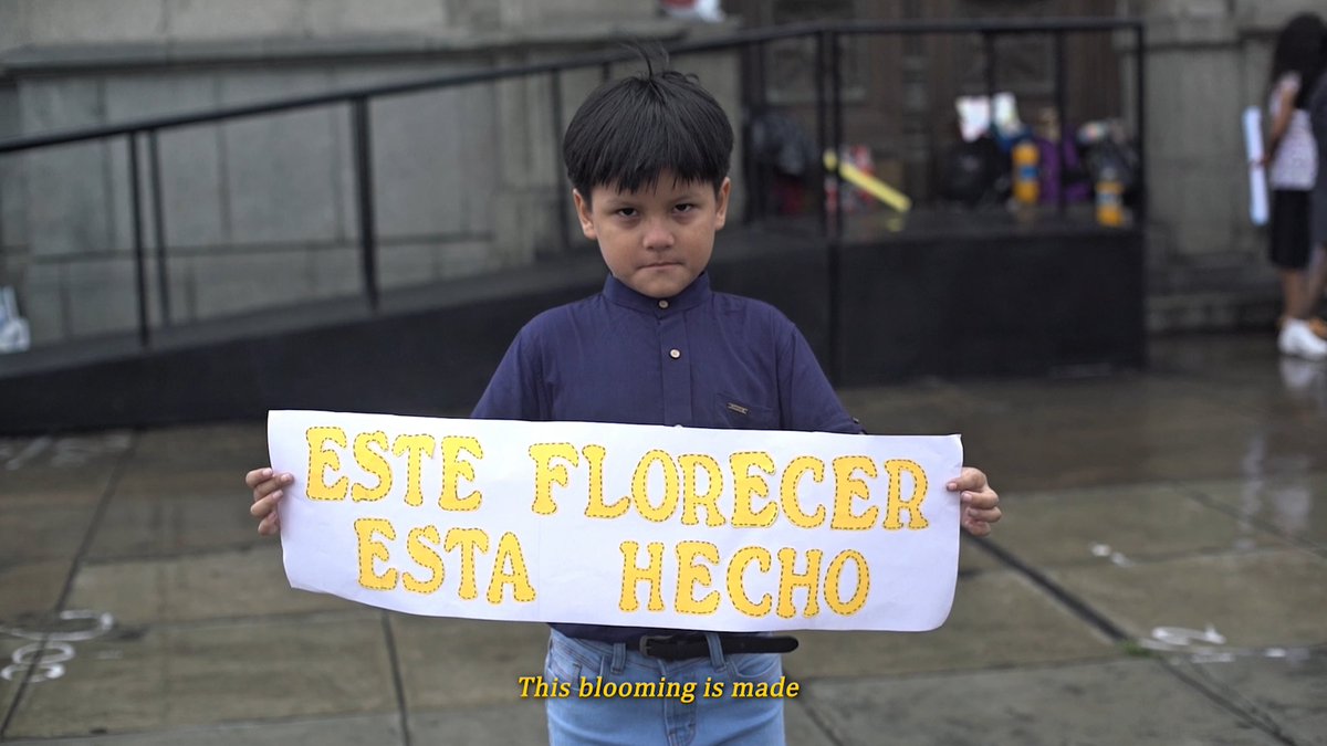 Lenintamayoqpop's tweet image. Hoy la realidad de nuestro país, la inseguridad y la violencia han afectado a todos, incluyendo a nuestra comunidad artística. Hace unos días, a un colega le arrebataron la vida, y eso nos recuerda lo frágil que es nuestro espacio como artistas en Perú ¡FUERZA LLAQTA! 
#leninqpop