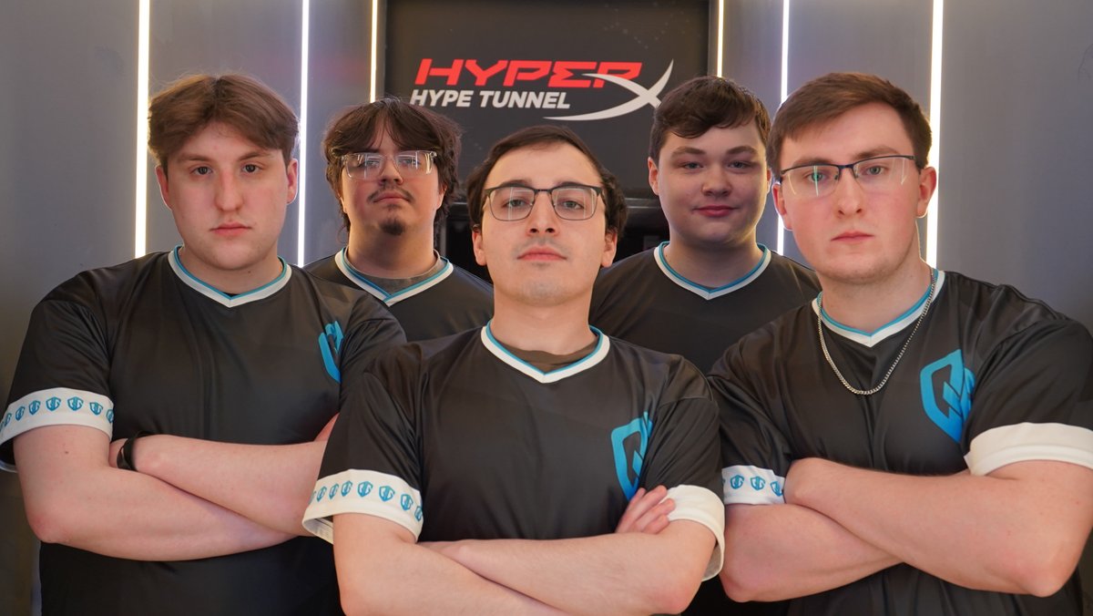 Funhaver tweet media