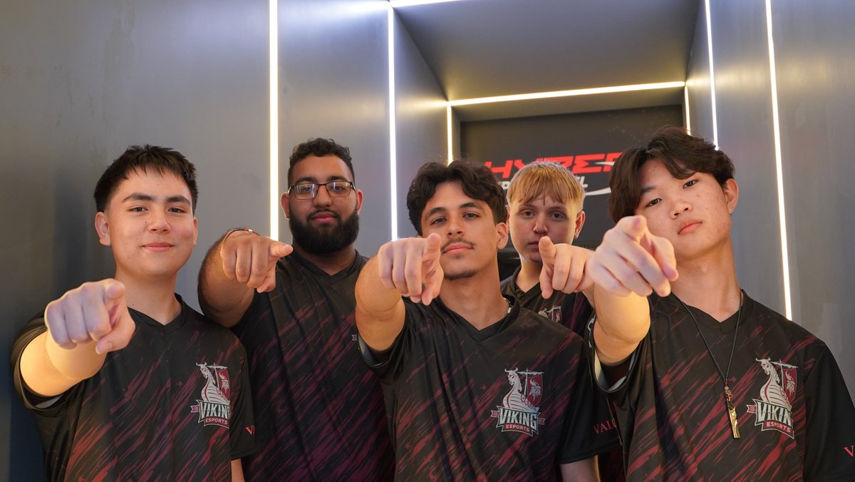 Funhaver tweet media