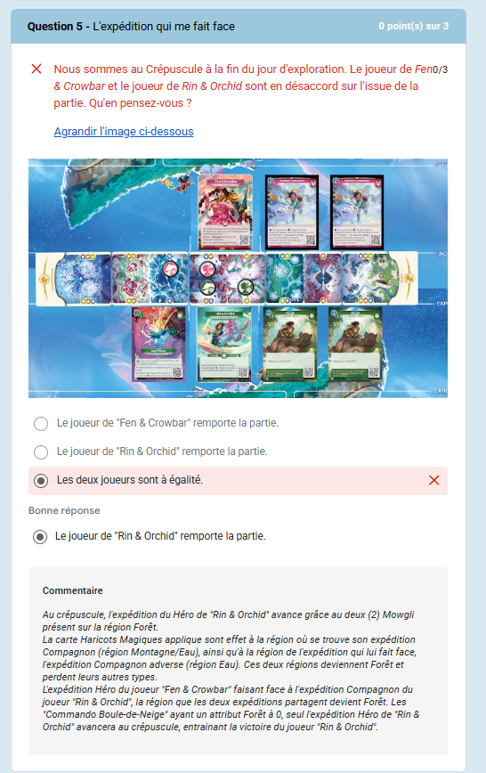 YunSolution's tweet photo. @Altered_TCG  WTF??????????? https://t.co/T0qLkGhhNd