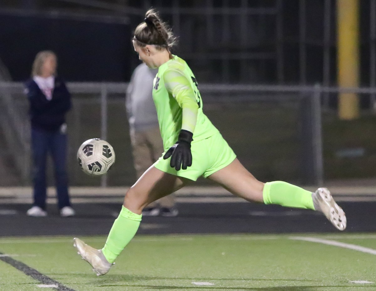 KGS vs Nelson

brittlanphotography.pixieset.com/kgsvsnelson2/