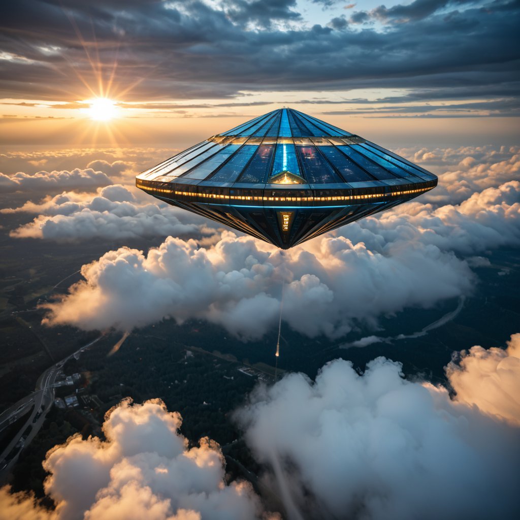 Incredible architecture 
#madewithsogni