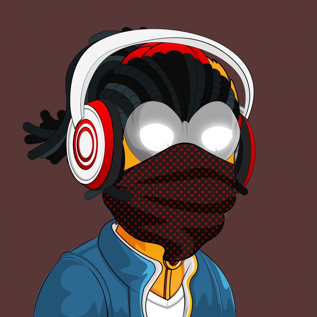 Rodrigz_ tweet media