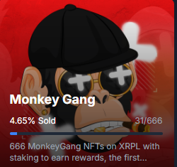 ShiniMoney 💎 tweet media