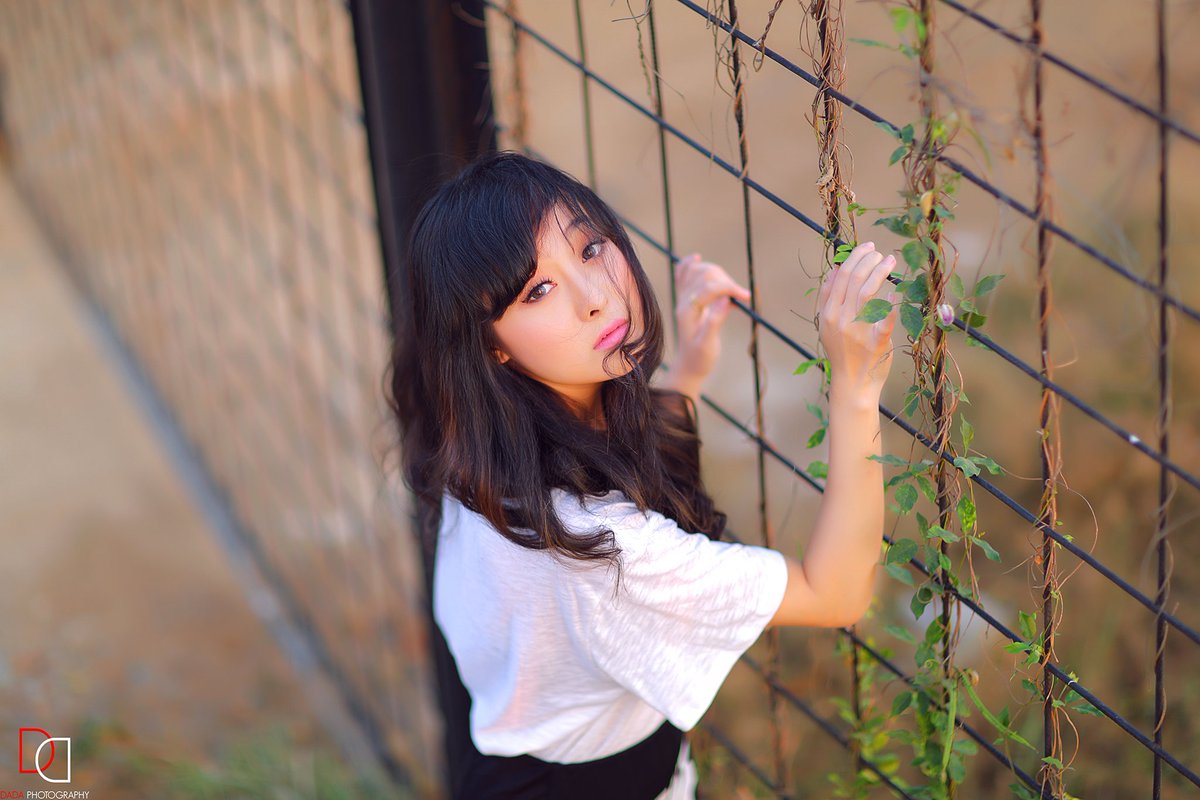 Don’t stop when you’re tired. Stop when you’re done.

#badgirl