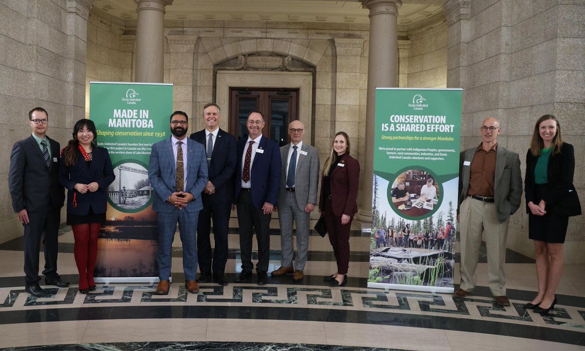 Jennifer Chen tweet media