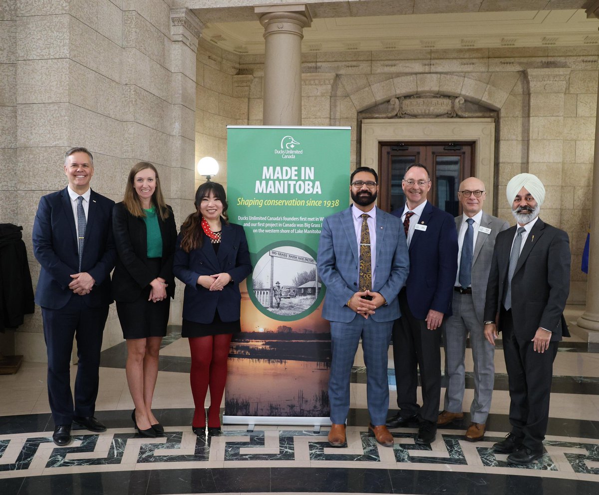 Jennifer Chen tweet media