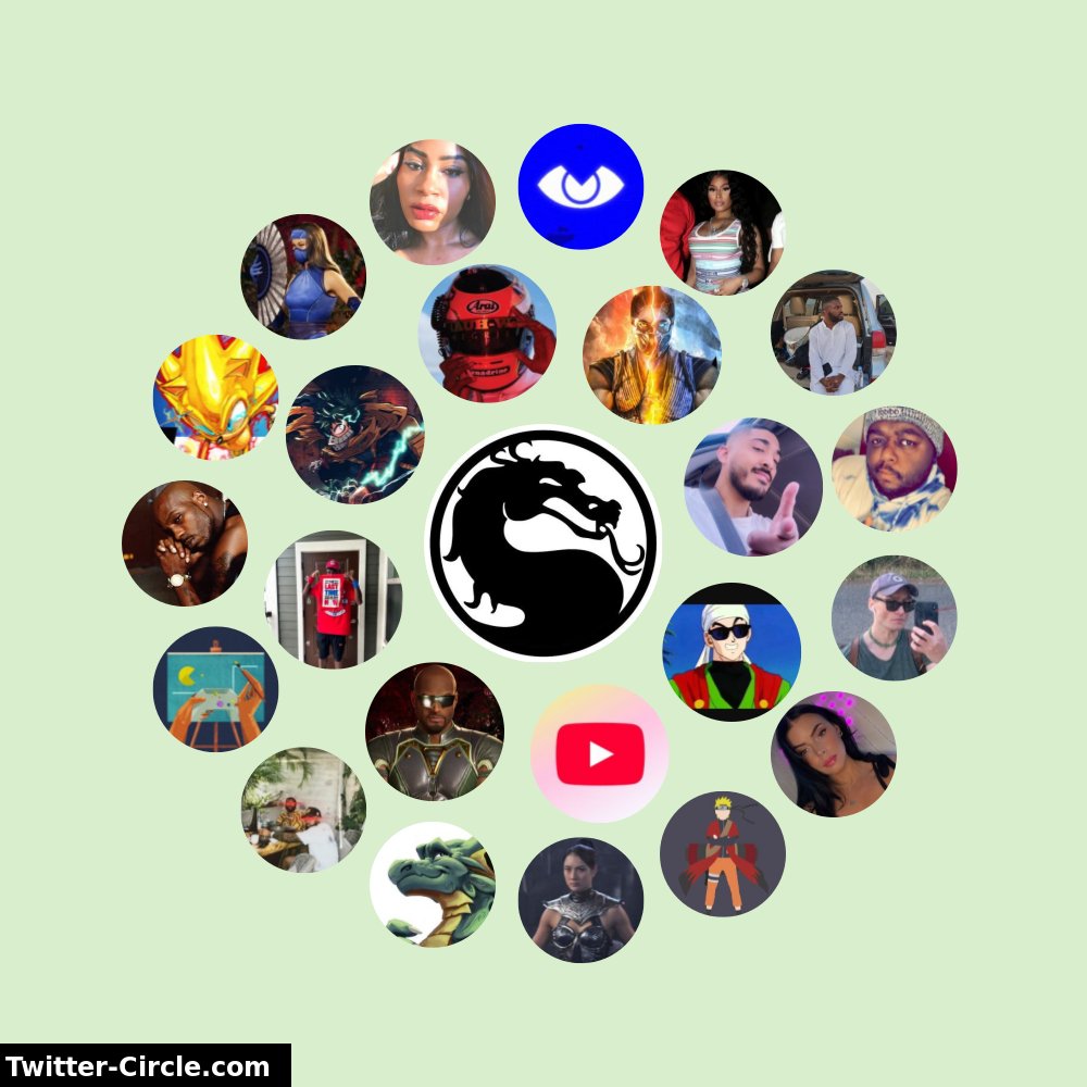 Kristian Broussard tweet media