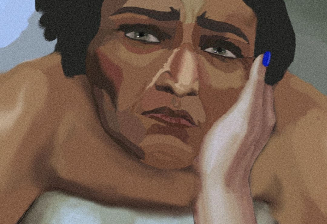 @ShrffGrayson she's apologising for denying our children and not coming home