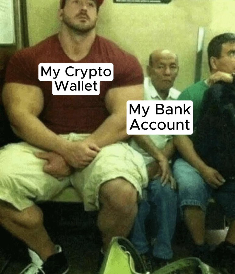 naiive (@naiivememe) on Twitter photo 